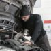 Auto-Diagnosegeräte im Vergleich