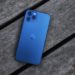 iPhone 12 Pro Test
