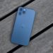 iPhone 12 Pro Test