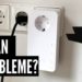 Schlechtes WLAN? Diese Lösungen gibt es! + Review devolo Magic 2 WiFi next