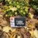 JBL Go 3