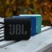 Top 5 Bluetooth-Lautsprecher zwischen 50 und 100 Euro