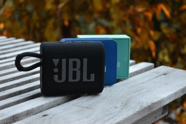Top 5 Bluetooth-Lautsprecher zwischen 50 und 100 Euro