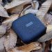 Tribit StormBox Micro Test