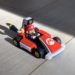 Mario Kart Live: Home Circuit Test