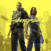 Cyberpunk 2077: Wirklich so gut wie alle sagen?
