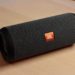 JBL Flip Essential Test