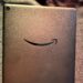 Amazon Fire HD 10 Test