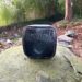 Sony XB501G Test