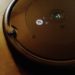 iRobot Roomba 692 Saugroboter im Test