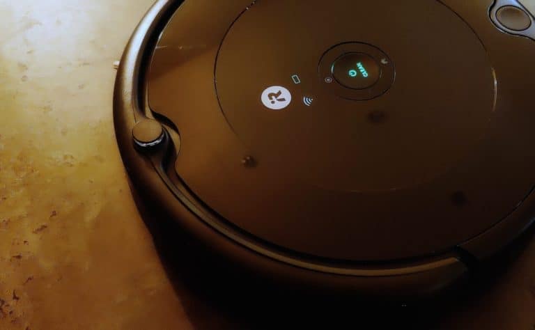 iRobot Roomba 692 Saugroboter im Test