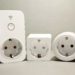 Hama WiFi (WLAN) Steckdosen im Vergleich