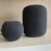Apple HomePod mini Test
