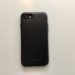 OtterBox Review