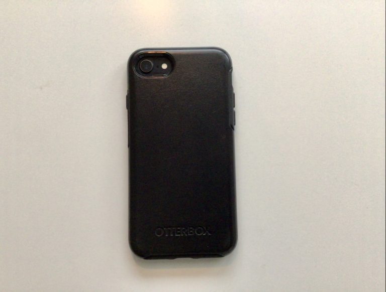 OtterBox Review
