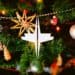 FirstReview wünscht frohe Weihnachten!
