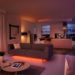 Philips Hue Angebot! Sichert euch verschiedenste Leuchtmittel!
