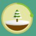 Forest App – Die Konzentrationshilfe-App im Test