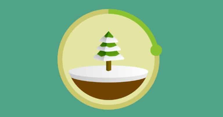 Forest App – Die Konzentrationshilfe-App im Test
