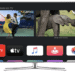 Vodafone GigaTV jetzt auch auf dem Apple TV