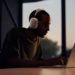 Apple stellt AirPods Max vor