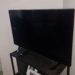 Grundig 32 VLE 6020 – Smart TV