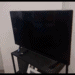 Grundig-Fernseher von Radio auf TV umstellen