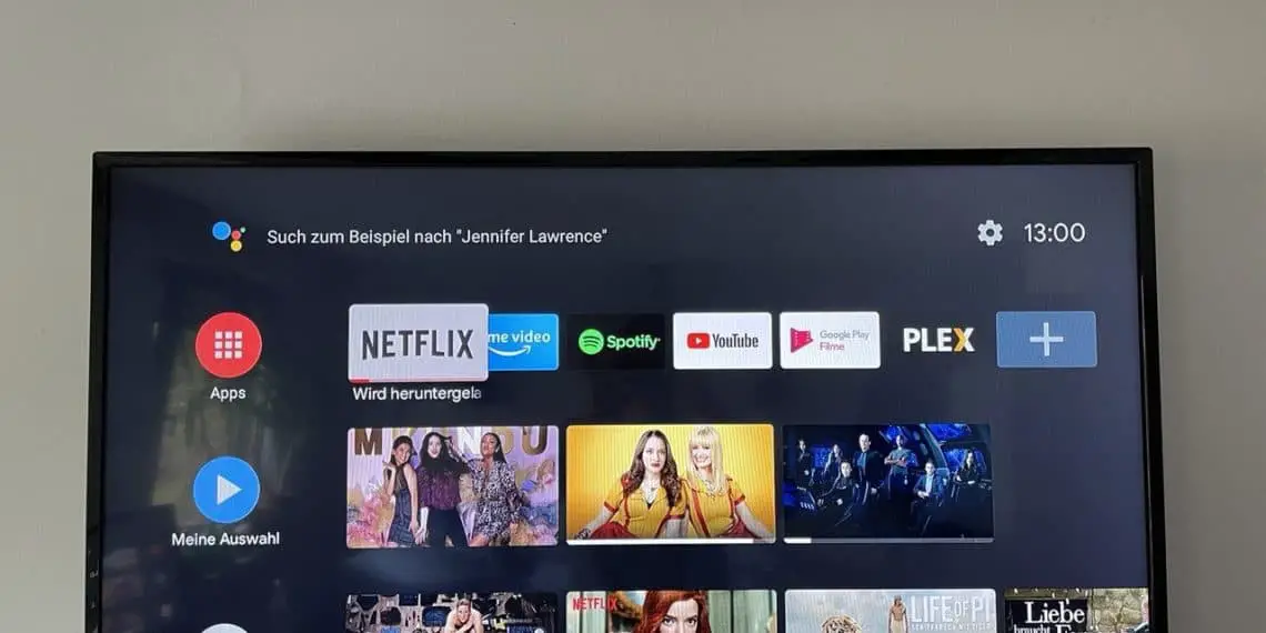 Xiaomi Mi TV Stick- Android TV für jeden?
