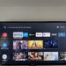 Xiaomi Mi TV Stick- Android TV für jeden?