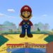 Minecraft für Nintendo Switch