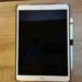 iPad Air 4 (2020) vs iPad Air 3 (2019)