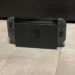 Nintendo Switch Docking Station
