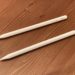 Apple Pencil Alternative Test