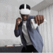 Oculus Quest 2 – Die VR-Brille für die breite Masse?