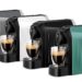 Tchibo Cafissimo Easy im Test