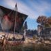 Assassin’s Creed – Valhalla | Brutal gut!