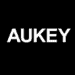 Aukey – Auf diese Produkte könnt ihr euch freuen!