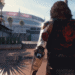 Cyberpunk 2077 Update 1.1 – Immer noch Probleme?