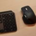 Logitech MX Master 3 Testbericht
