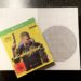 Cyberpunk 2077 auf Xbox One S – Bestandsaufnahme