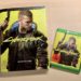 Cyberpunk 2077 – Das offizielle Buch