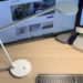 Xiaomi Mi Smart LED Desk Lamp Pro – Schreibtischlampe mit HomeKit