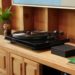 Sonos Port