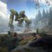 Generation Zero – Looten bis zum Abwinken!
