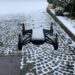 Dji Tello Test