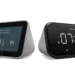 Lenovo Smart Clock und Lenovo Smart Clock Essential im Vergleich
