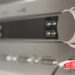 Die 5 besten Bluetooth-Audio-Adapter für 2021