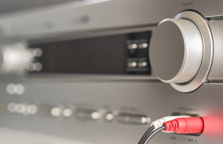 Die 5 besten Bluetooth-Audio-Adapter für 2021