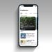 iOS-App: FirstReview released Version 2.0