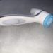 Nu Skin ageLoc: LumiSpa im Test